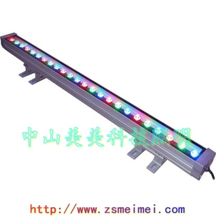 LEDϴǽơڿرϴǽơر䡢LED