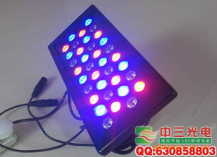 DMX512߲LEDͶ/DMX512LED