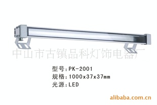 LEDϴǽ(ͼ)