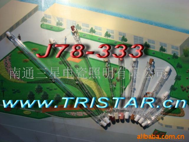 J118±ص(ͼ)