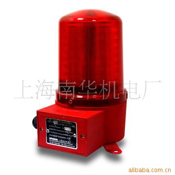 ABC-9LED*ʾ