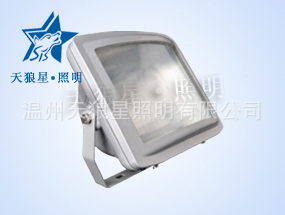 ZY8110ѣͨ·