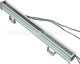 LEDϴǽ36W׹