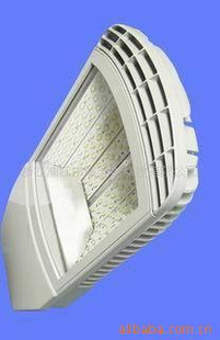 LED·ledƾLED140w·cerohs