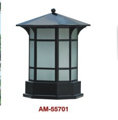 ͼǽͷAM-55701ʽӱӭͼ