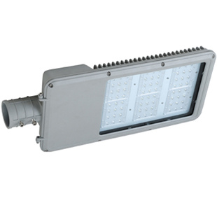 LEDͷ·80W48LEDڲƷ
