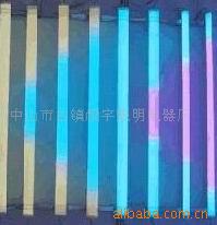 LED桥梁灯,数码管,护栏灯,护栏管,LED