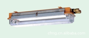 CFY40-2ӫ