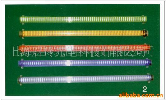 LED,LEDյ(ͼ)