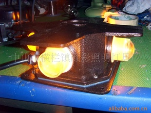 LEDڵƳ͹ʣ