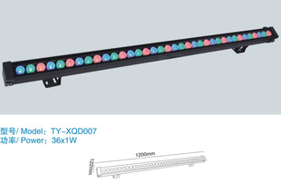 LEDѹϴǽ36W