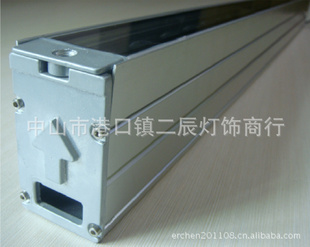 ͷϴǽͷ24*1W߲ʳ