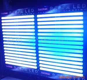 LED,LED,ϴǽ,Ͷ