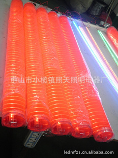 ϲLED144LEDܺ50*50LED