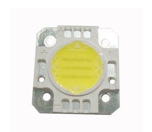 30W׹LED-1