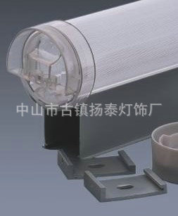 LEDƬ10W
