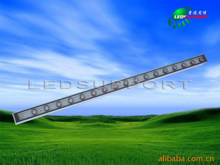 18WLEDϴǽ[ʹٸ]