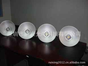 50LED