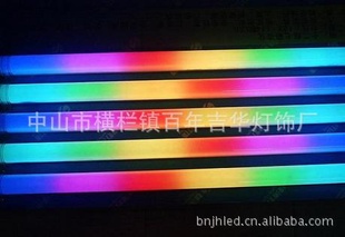 LED̻ܵػ