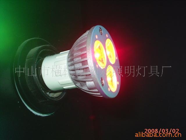 LEDڵ,