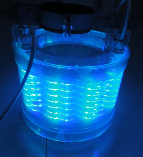 led߲ʱ-led-led