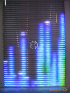 ߲/D50/LED//LED/ܹ/