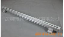 LEDϴǽ,24W(ͼ)