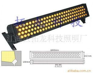 LEDϴǽ108Wlƹ