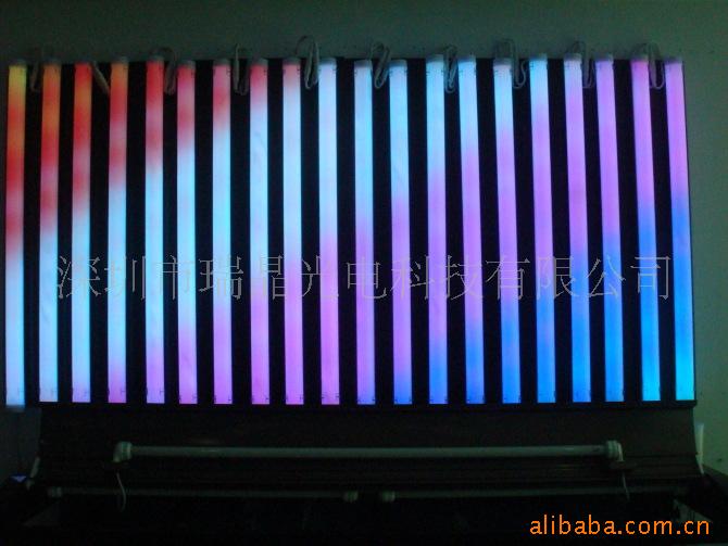 ledػ߲ȫʷˮ