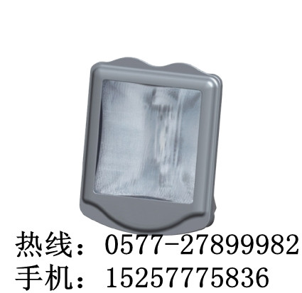 糧ѣͨ·-NSC9700-J400W-Ƽ۸