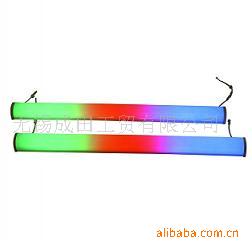 LED