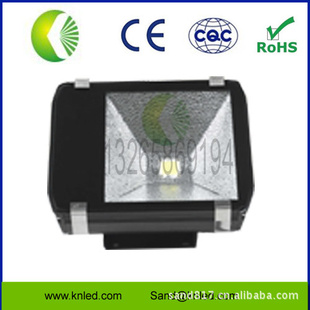 LED