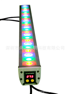 ɵϴǽLEDϴǽ30Wϴǽ24Wϴǽ18WϴǽLED