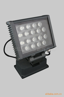 LEDͶ12V24V110V240VLEDƾLEDͶ