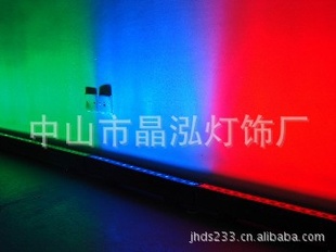 LEDϴǽLED컨