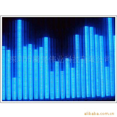 LEDܵ