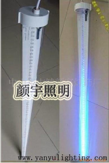 LEDǵƣܣǹܣLEDƣLED