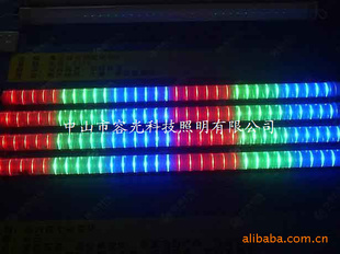 ¿D50LED/LEDƣֱ