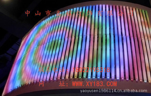 LEDʻ/ػ/߲ڿػƹܡIP65