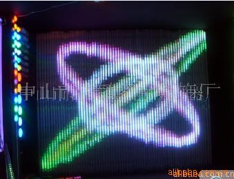 LED护栏管,LED数码管,桥梁灯,LED灯具