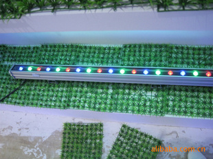LEDϴǽϴǽLEDϴǽLEDƾ