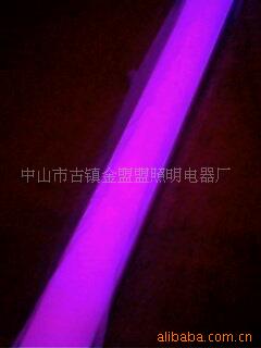LED,LED,ƾߣƾ