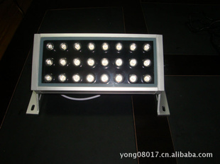 24W߲Ͷ24W߲ͶƼ۸DMX512ͶƼ۸