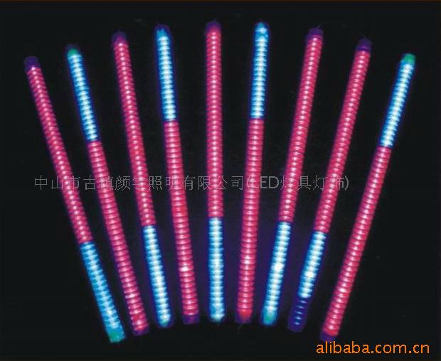 LED,,߲ǹ,LED