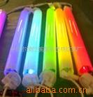 LED̨оƬղƾ߳