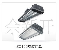 ƾ>ƾ>ZQ109ƾ