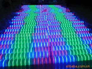 LED,ȣղ