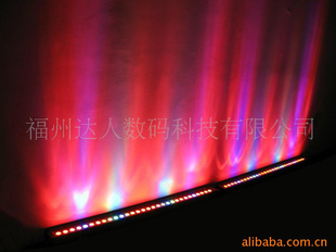 LED12W߲ʽϴǽͶ