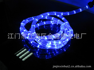 LEDʺԲߡԲߡߡߡ