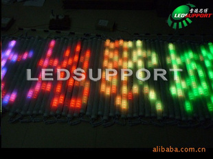 ʽڿΰ˶ʮʮLED